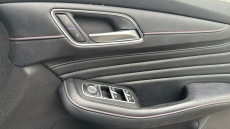 MG Hs 1.5 T-GDI Exclusive 5dr Petrol Hatchback